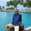 Gabriel Roux comment