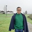Baptiste Noël comment