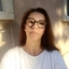 Élise comment
